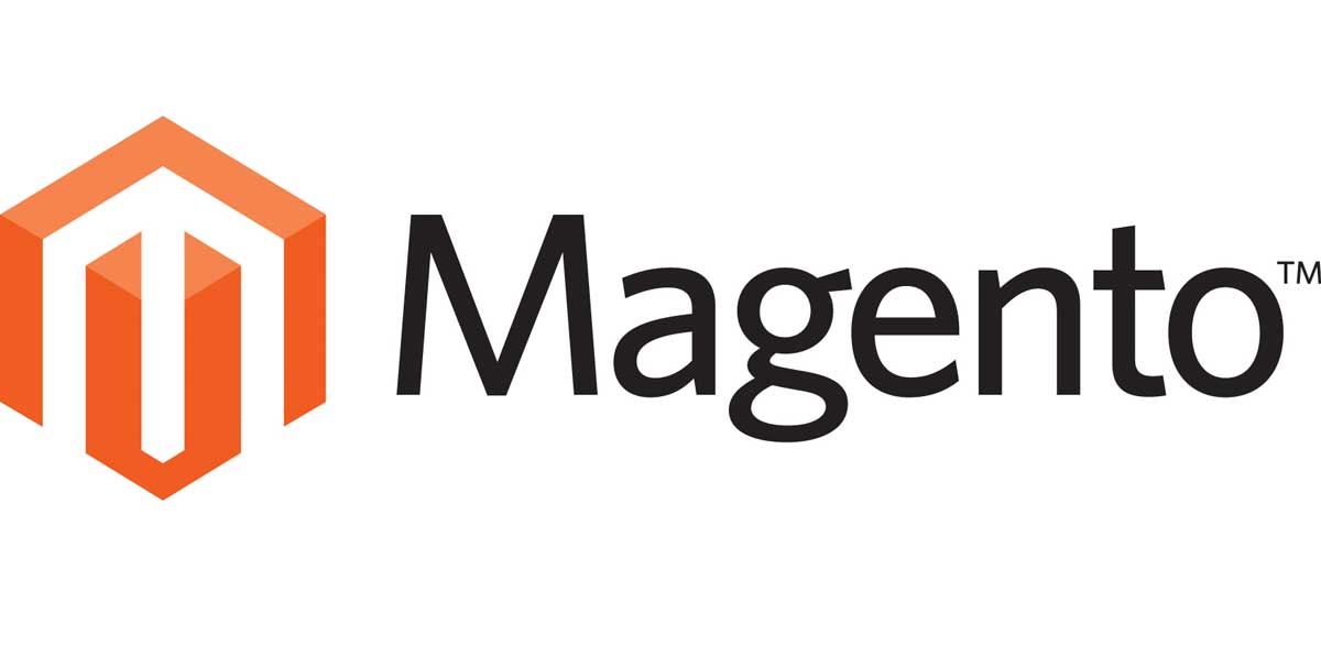 How to install magento
